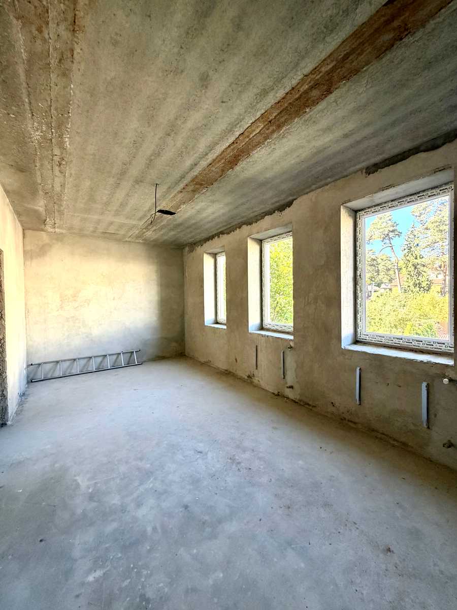 1878116738399089