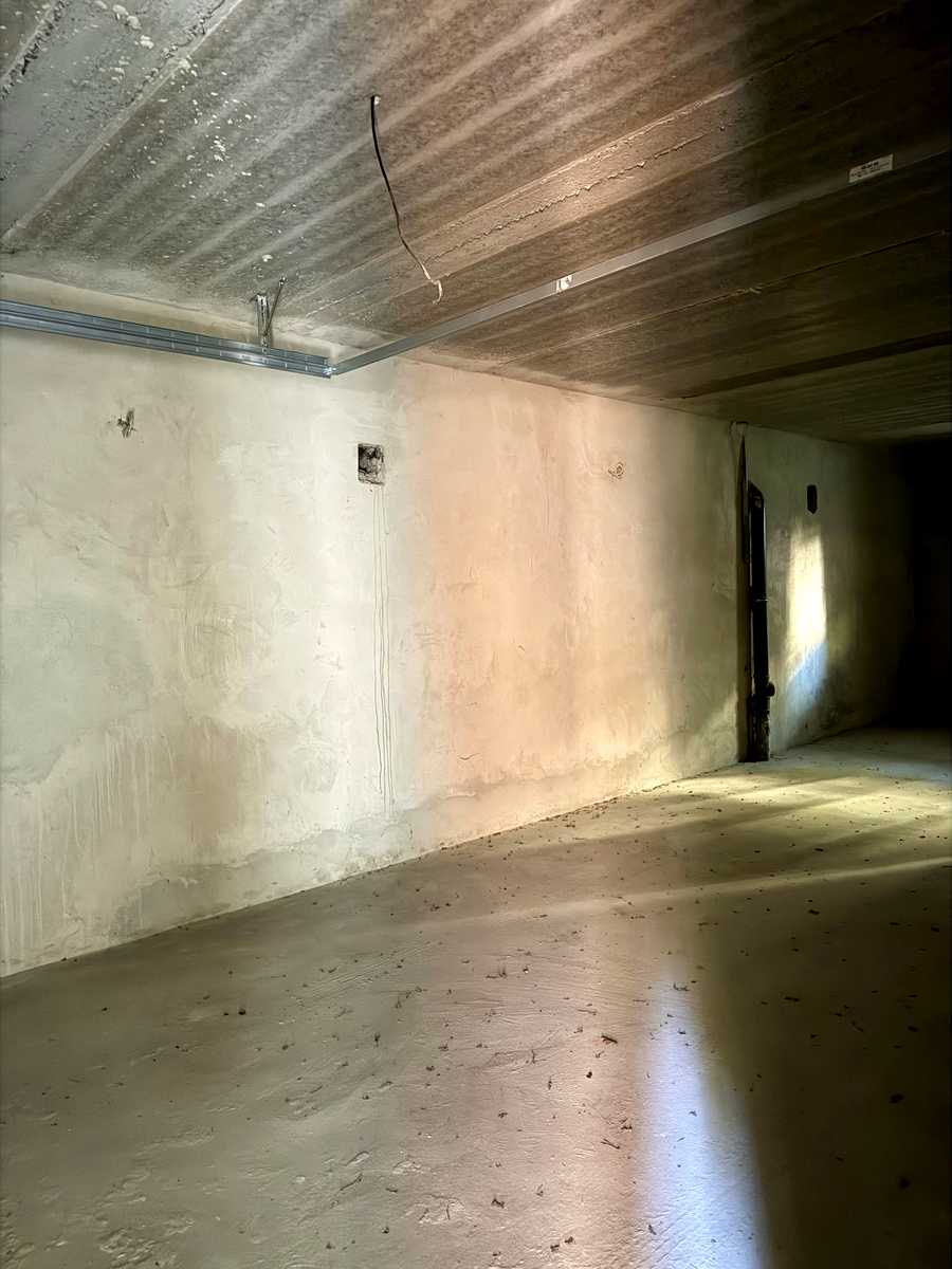 1878116745436007
