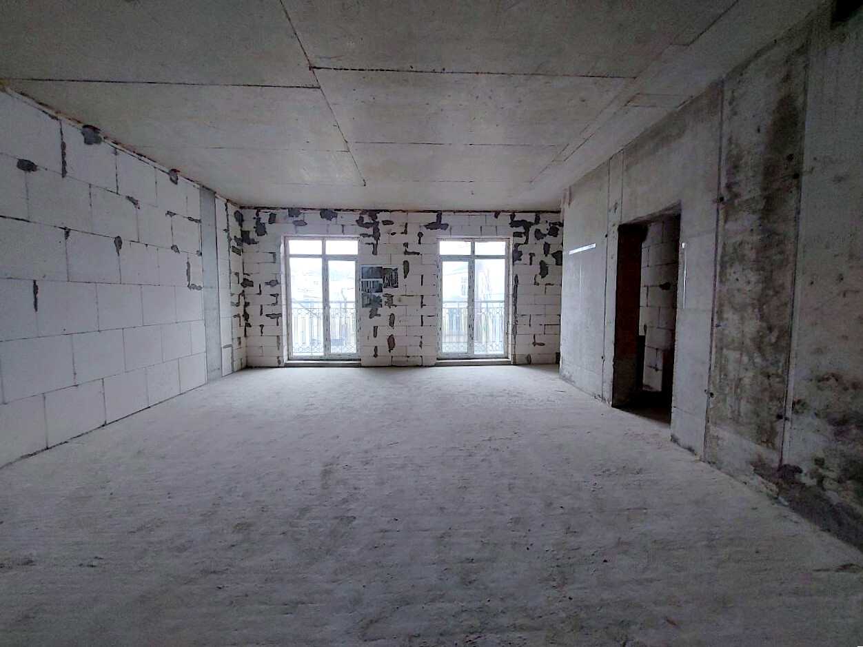 1878116852890284