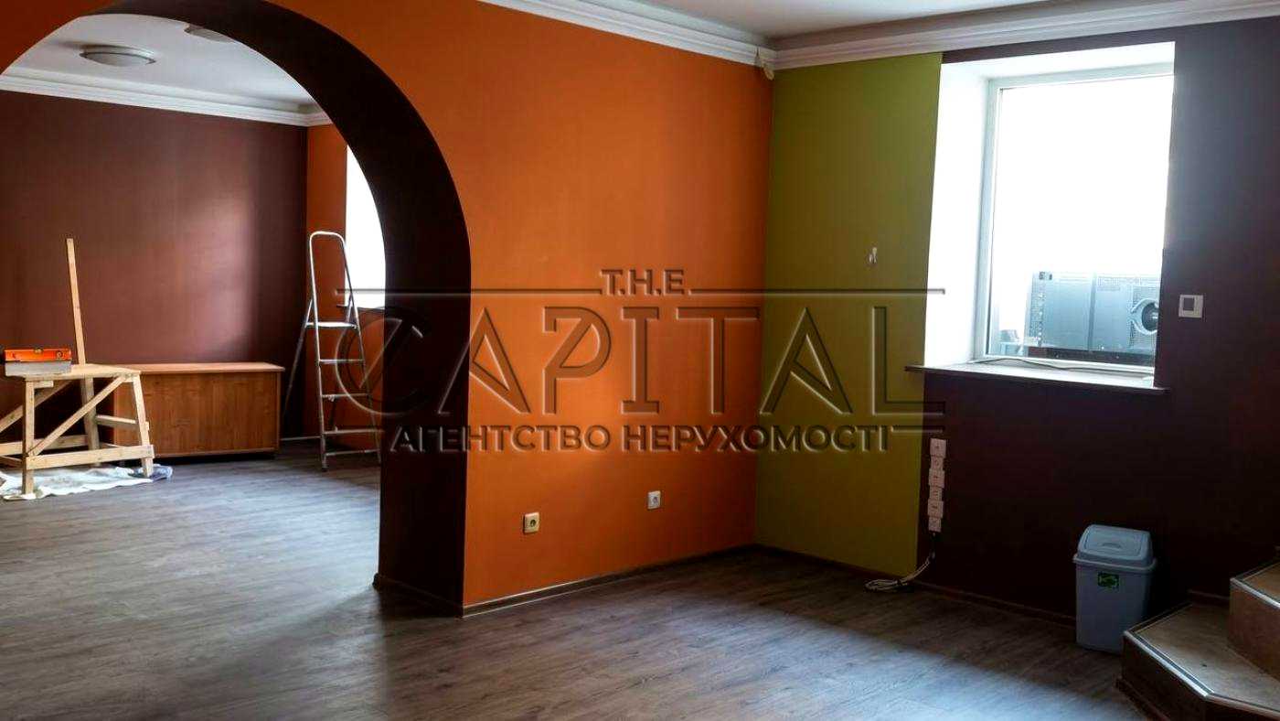 1878117938990142