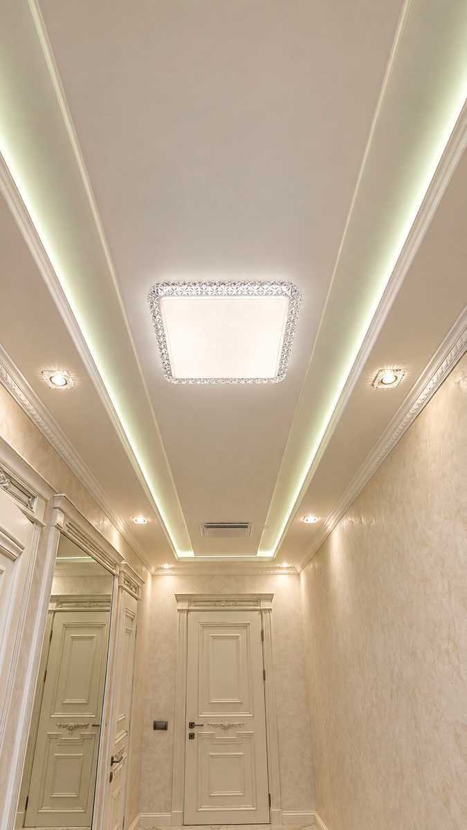 1878118435472206