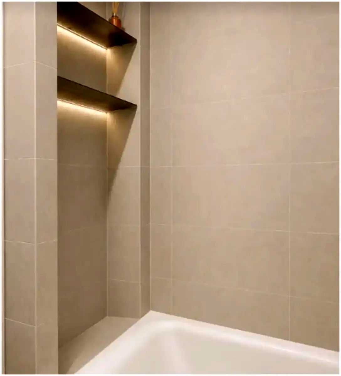 1878120432996678