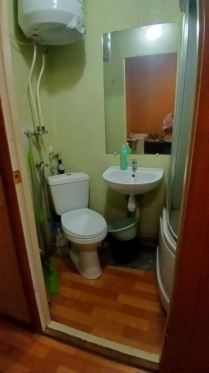 1878120899820571