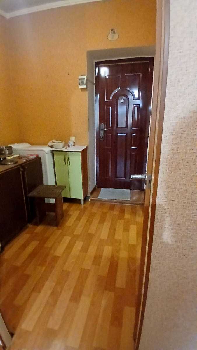 1878120899840551