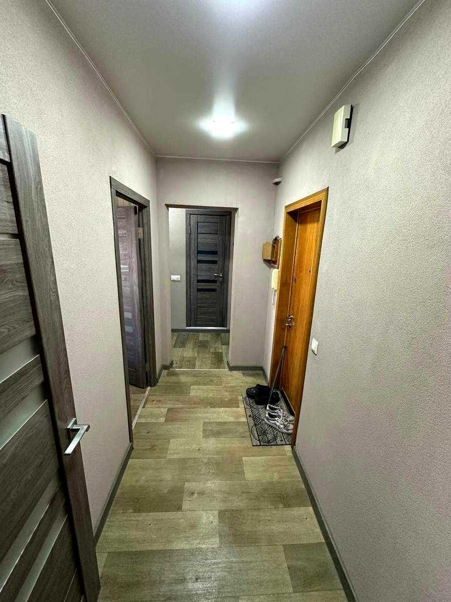 1878121125459470