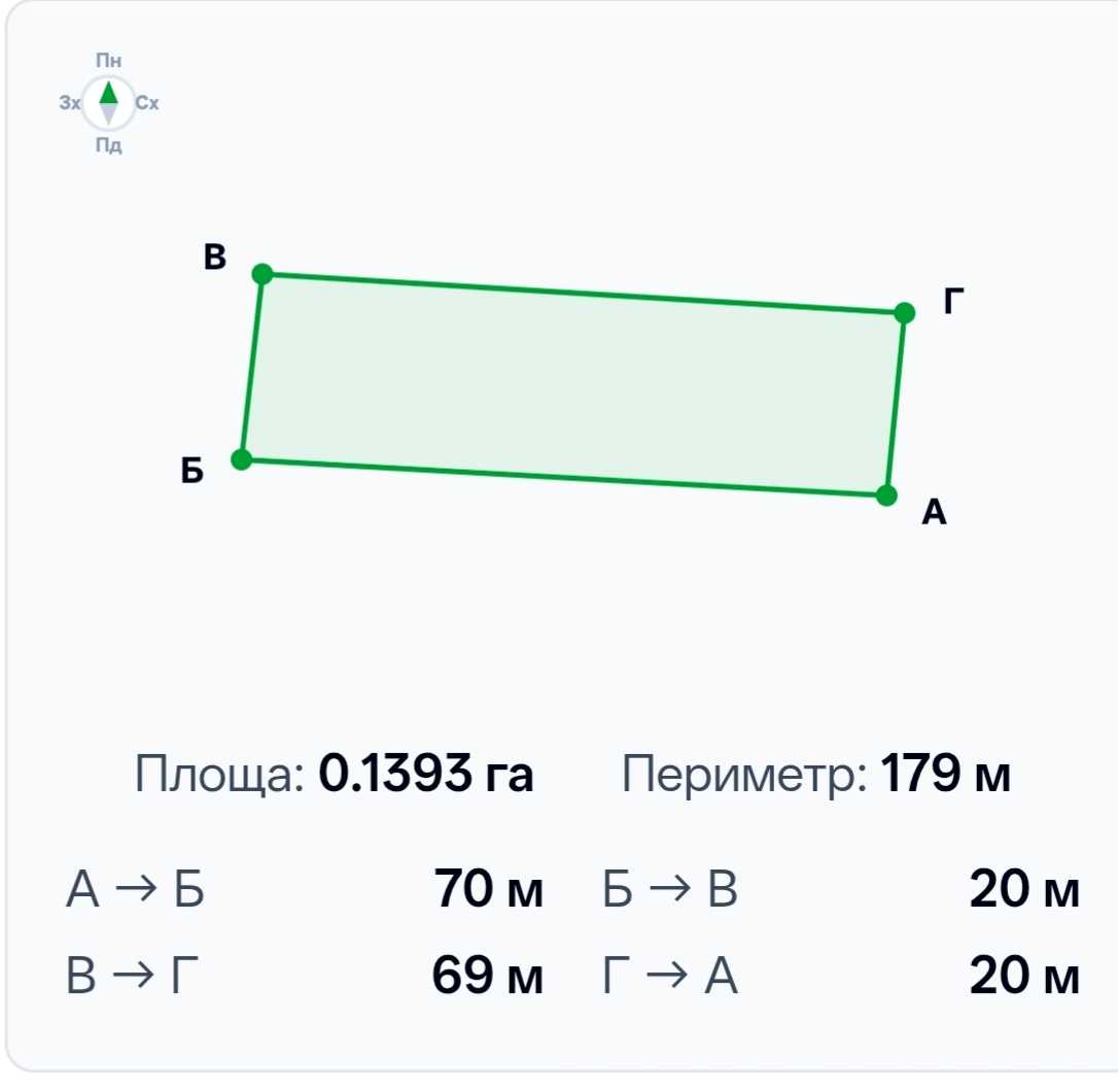 1878121946518356
