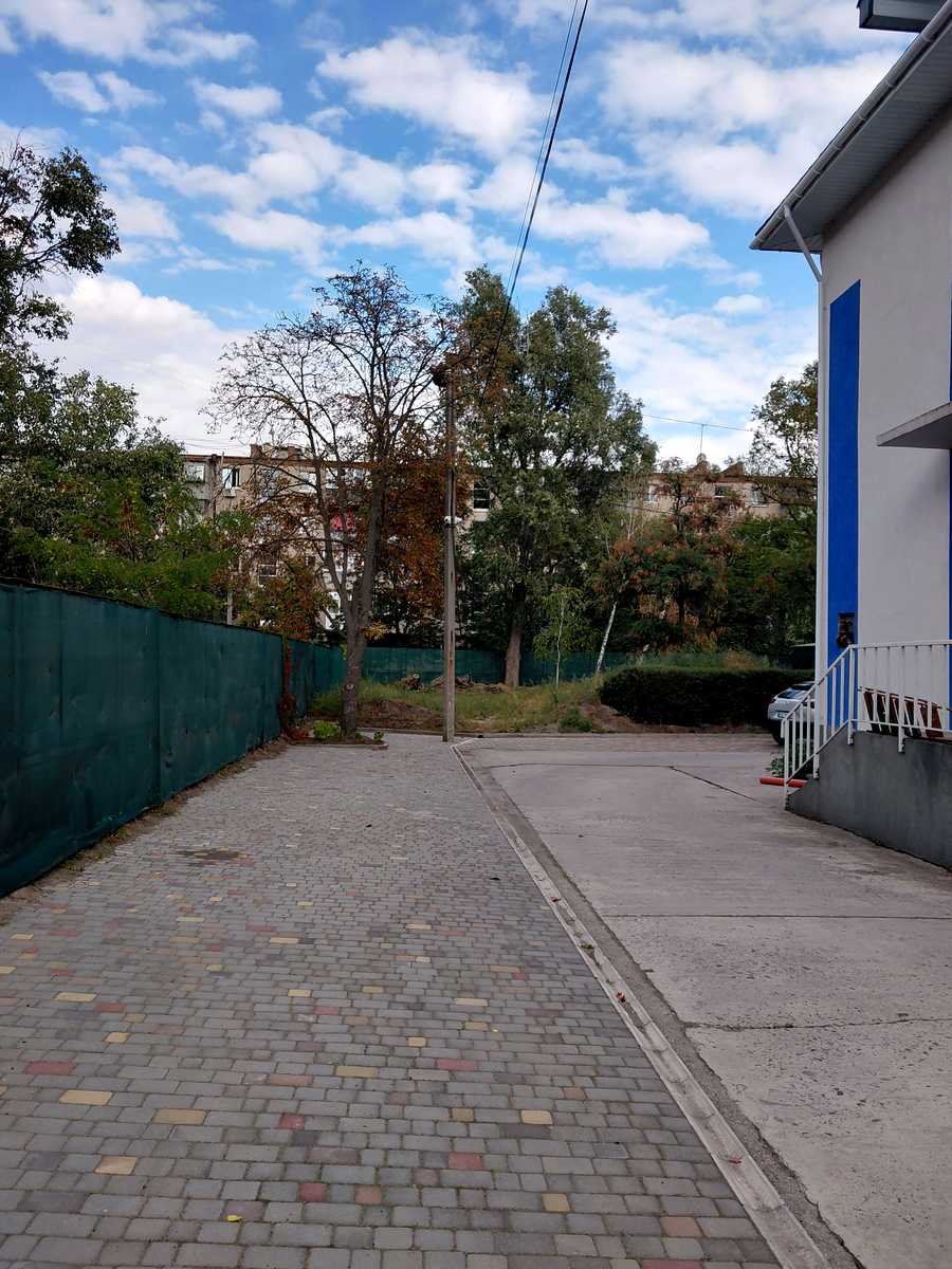 1878122629997997