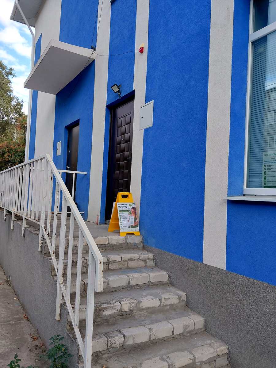 1878122630055046