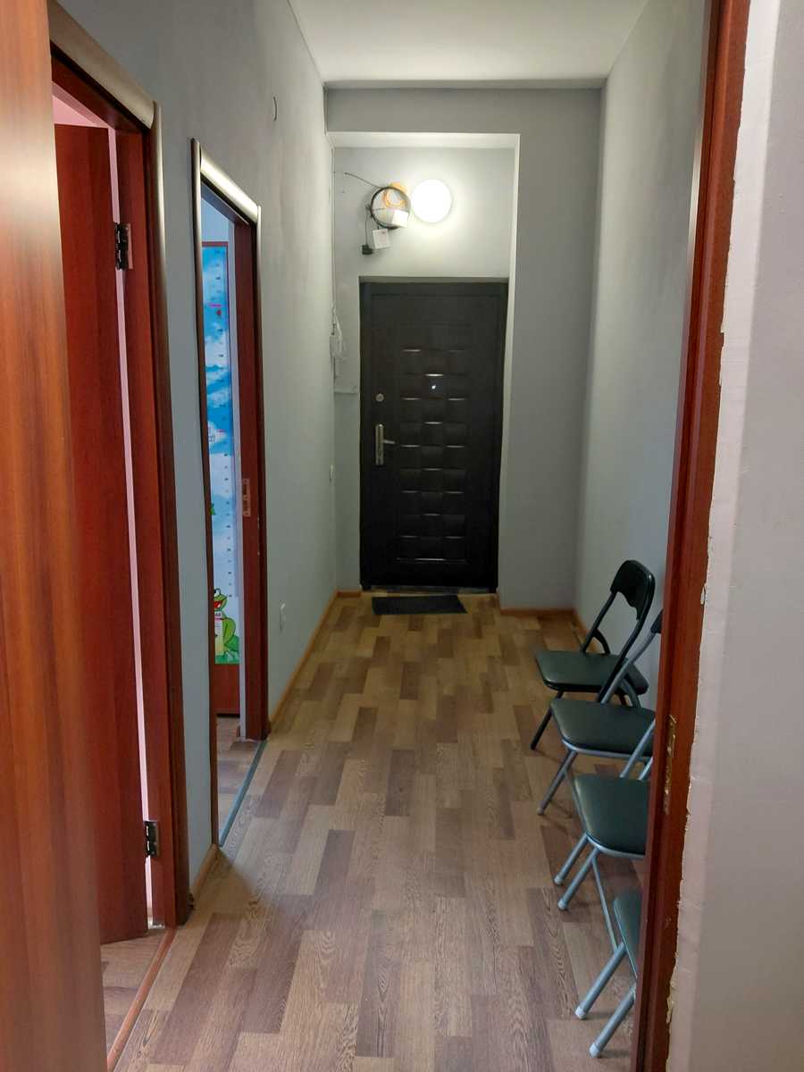 1878122631957831