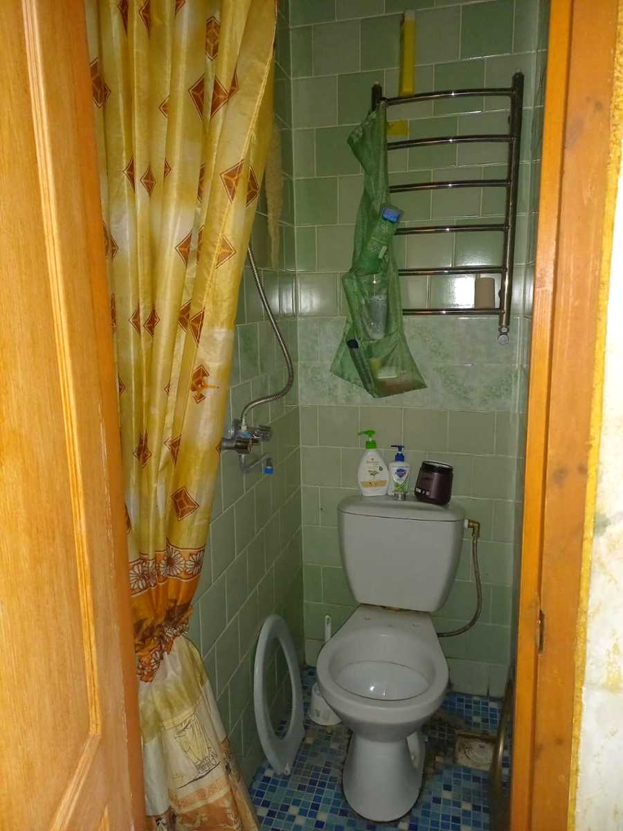 1878123119992012