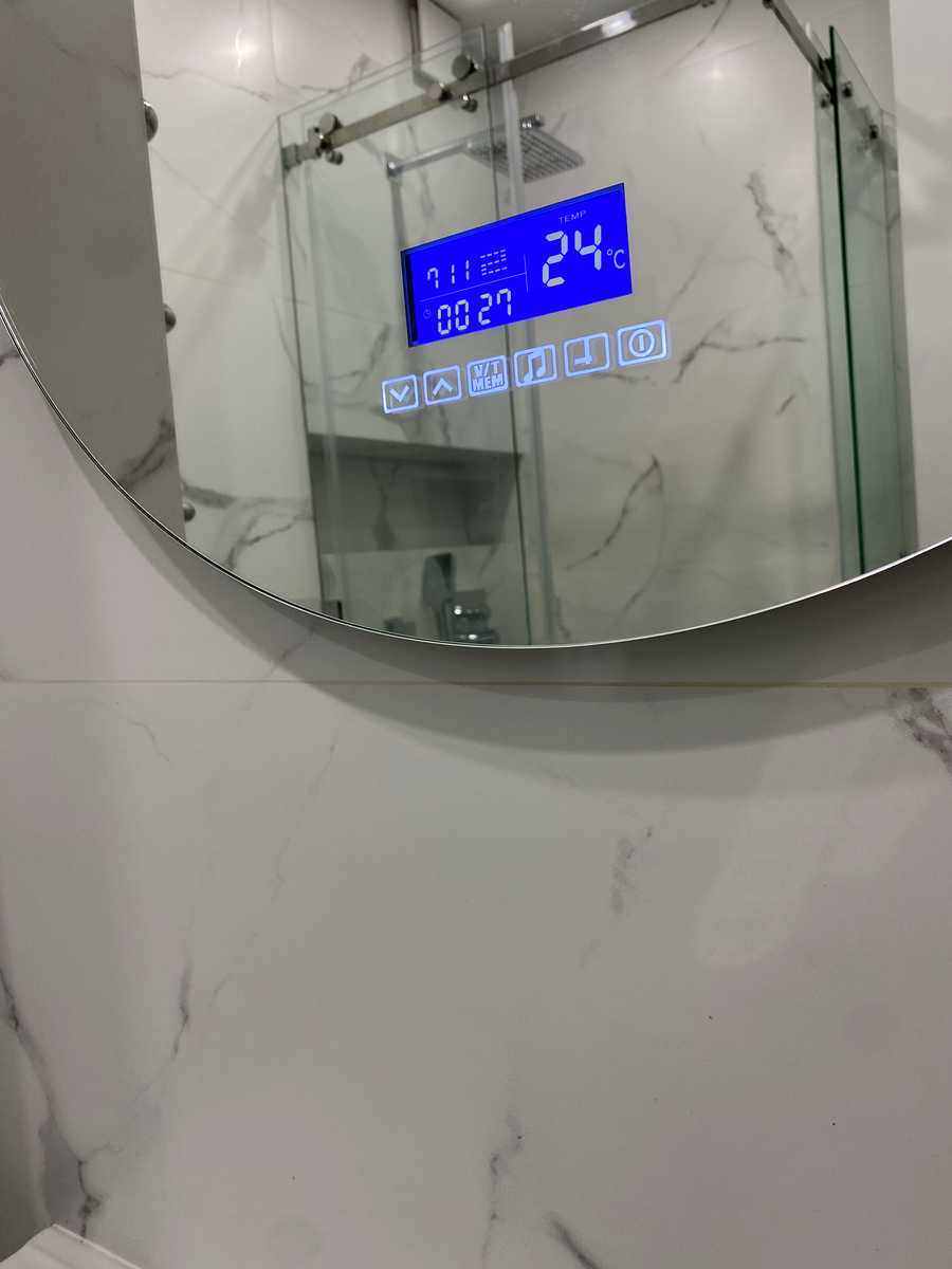 1878123633368183