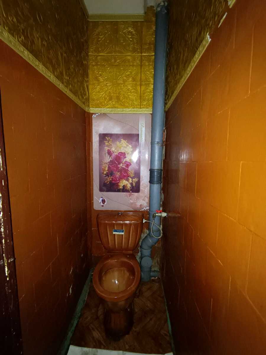 1878123845062100