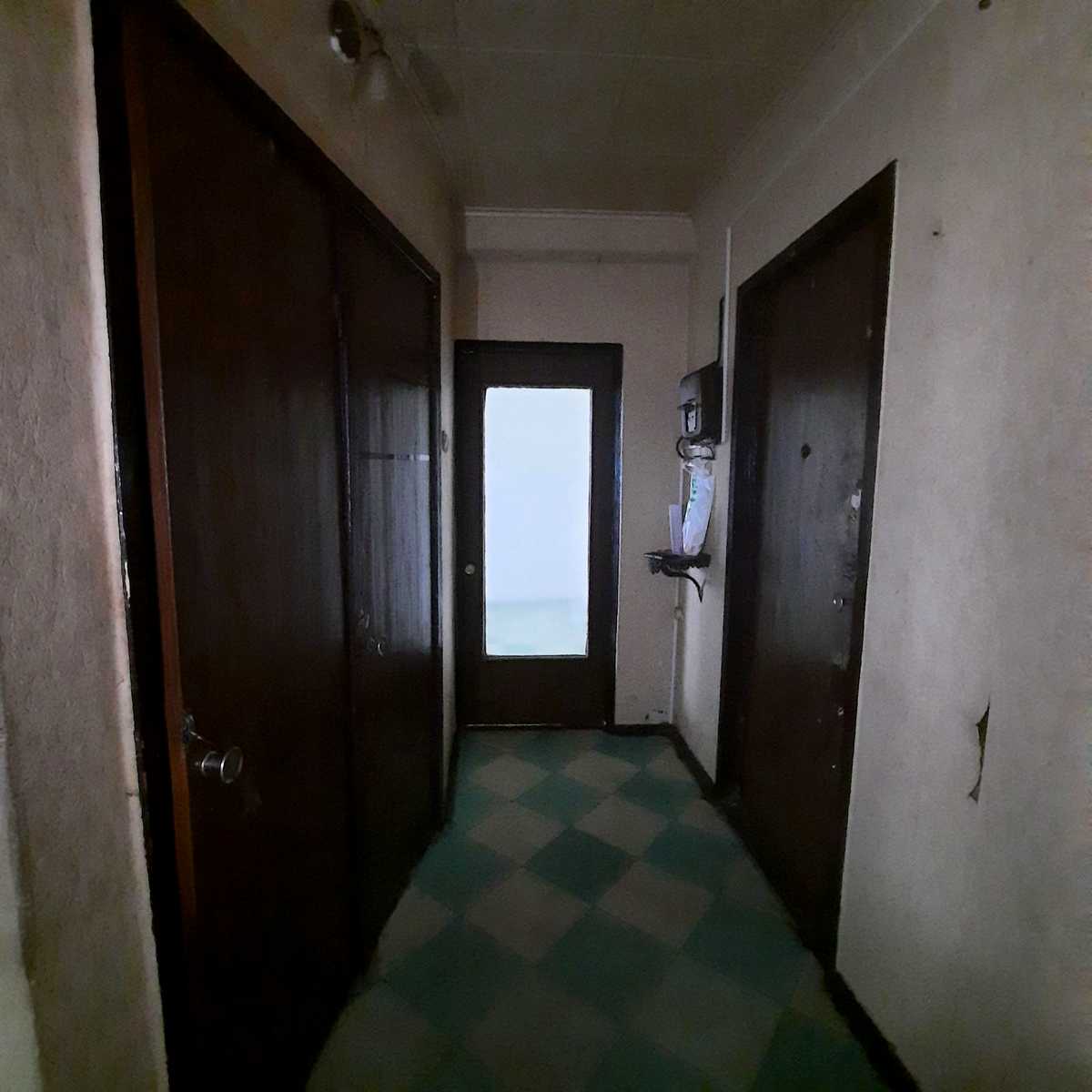 1878123845568541
