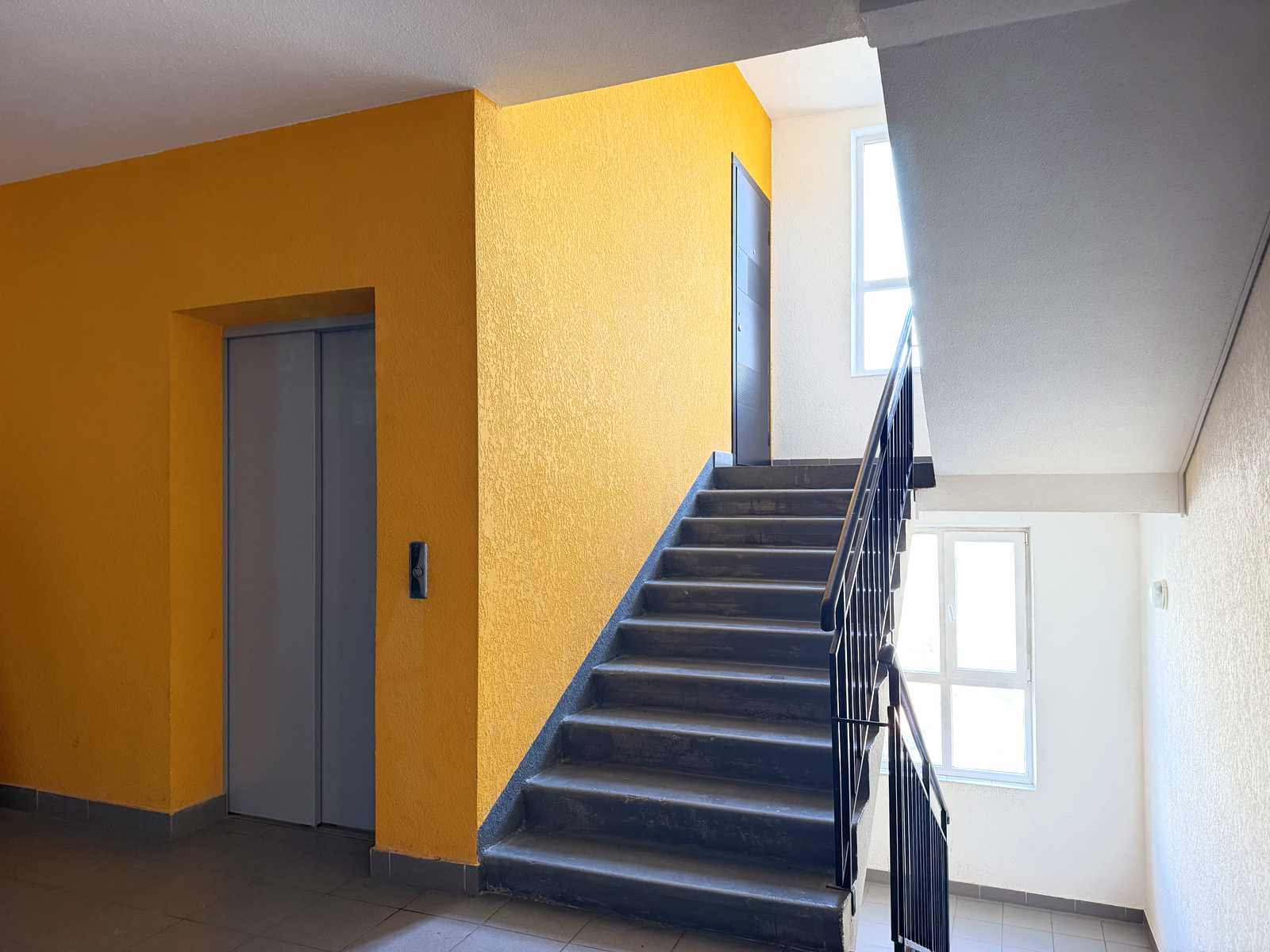 1878126462674922
