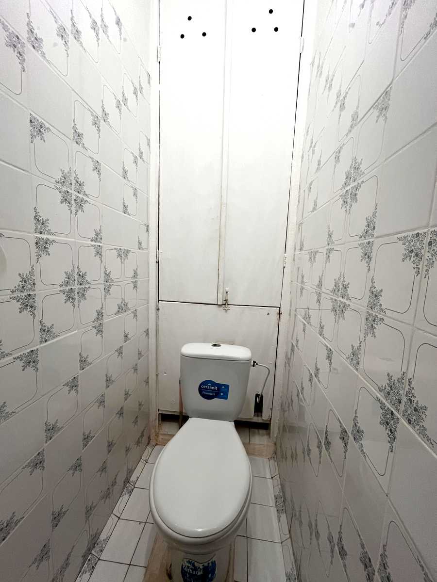 1878126594116379