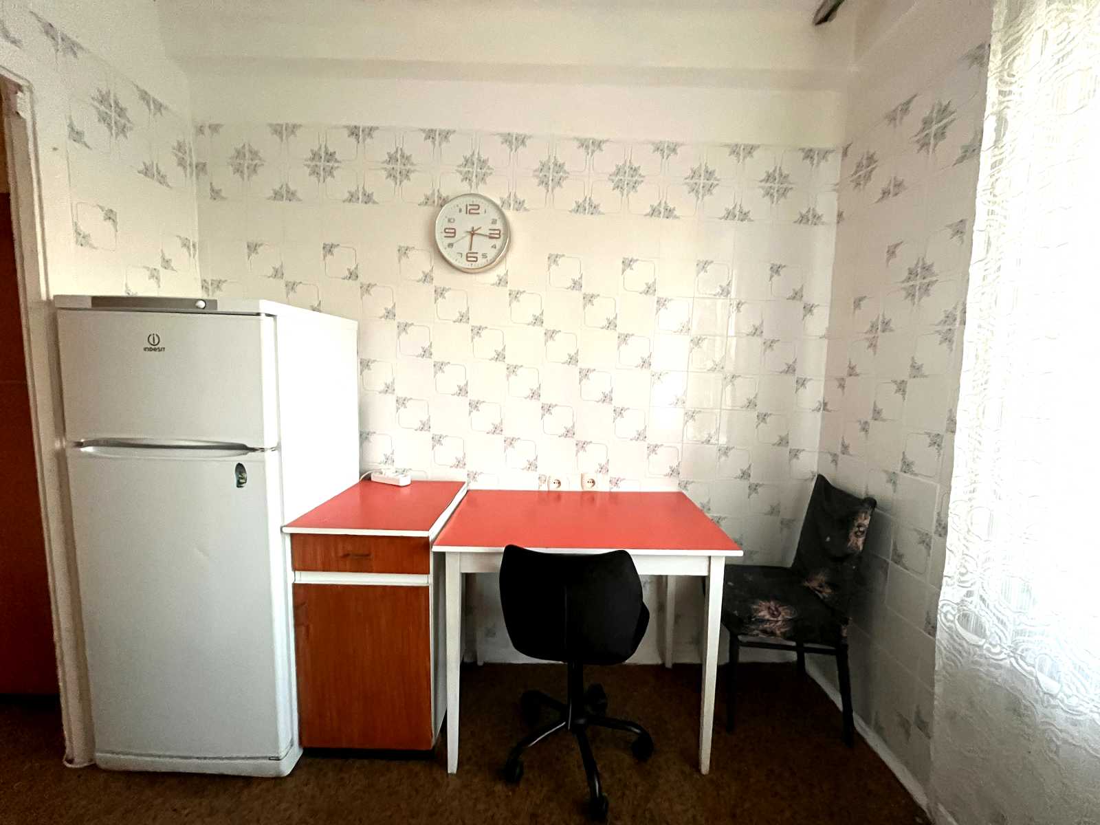 1878126594442609