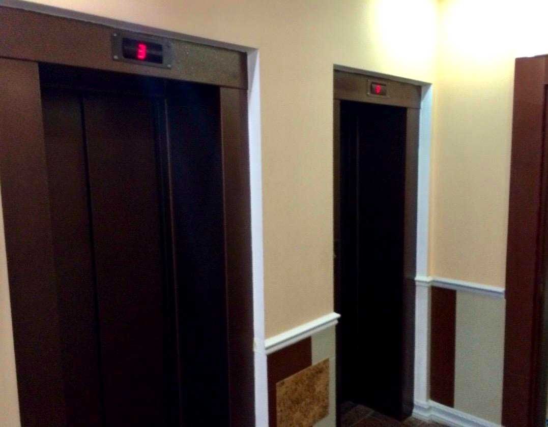 1878126697433720
