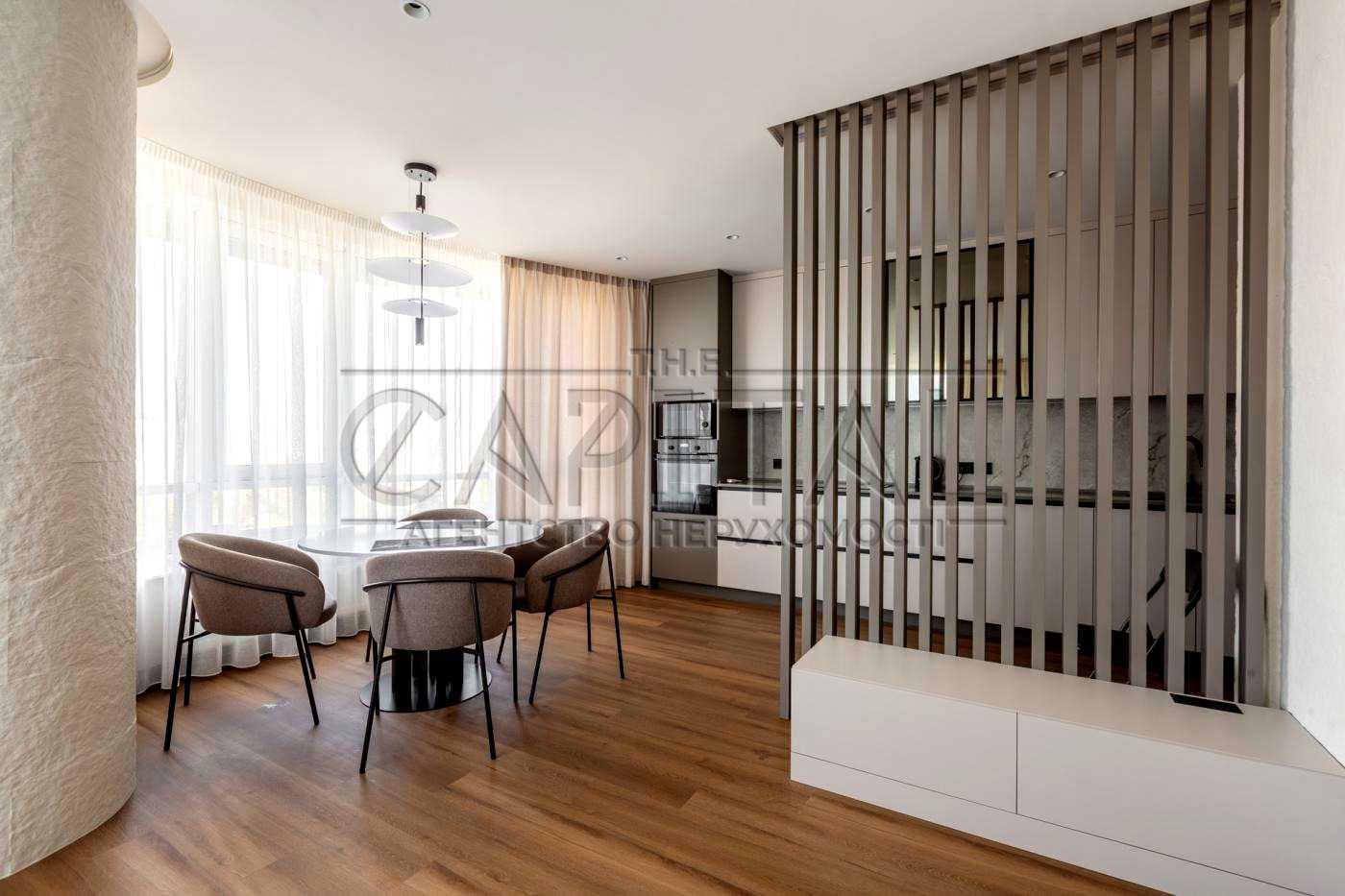 1878126794125262