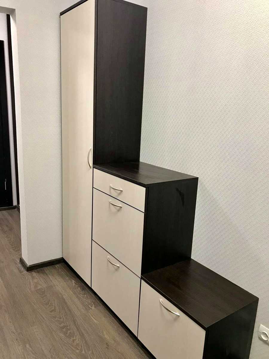 1878126949685367