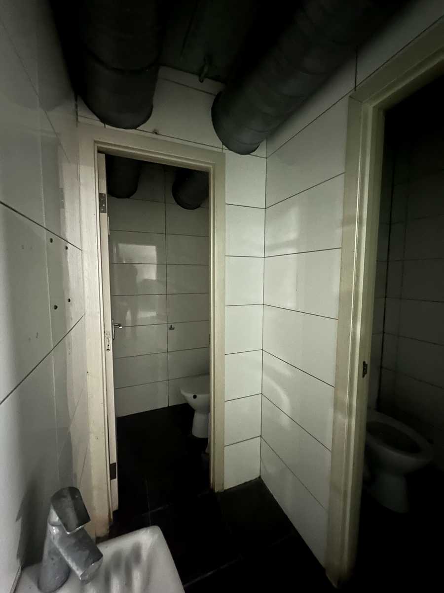 1878127871042309