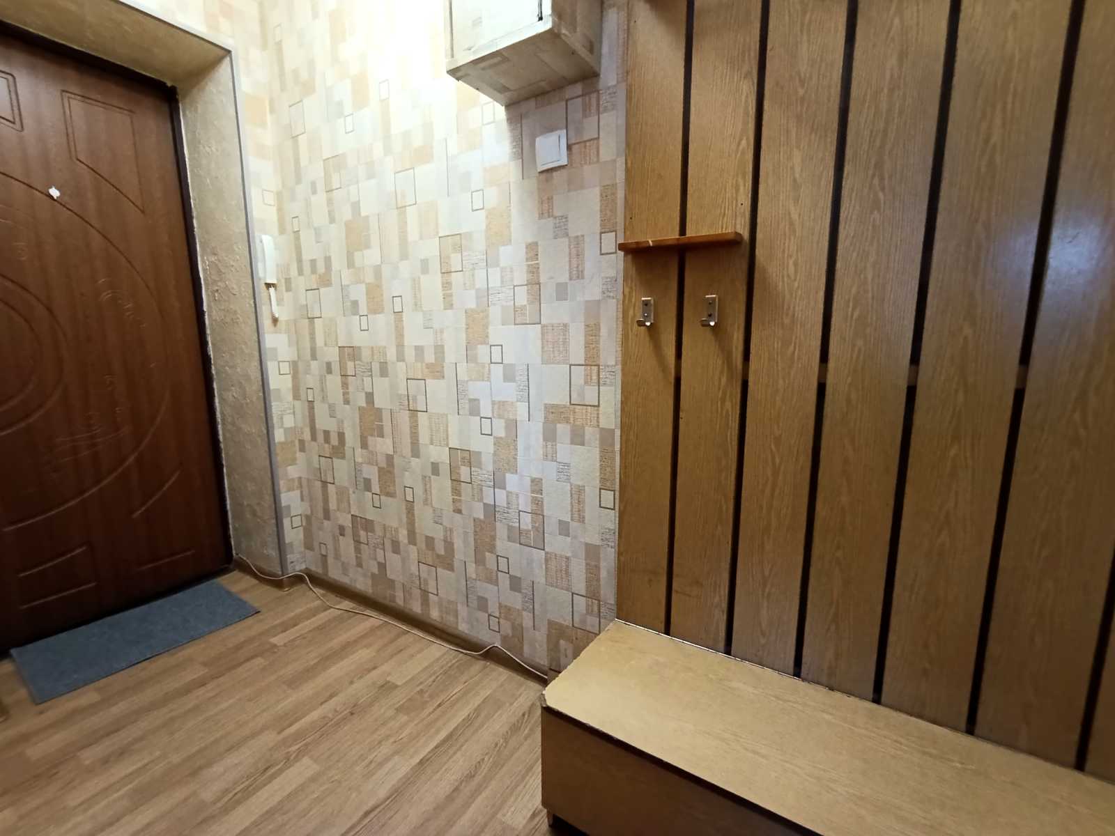 1878128516887196