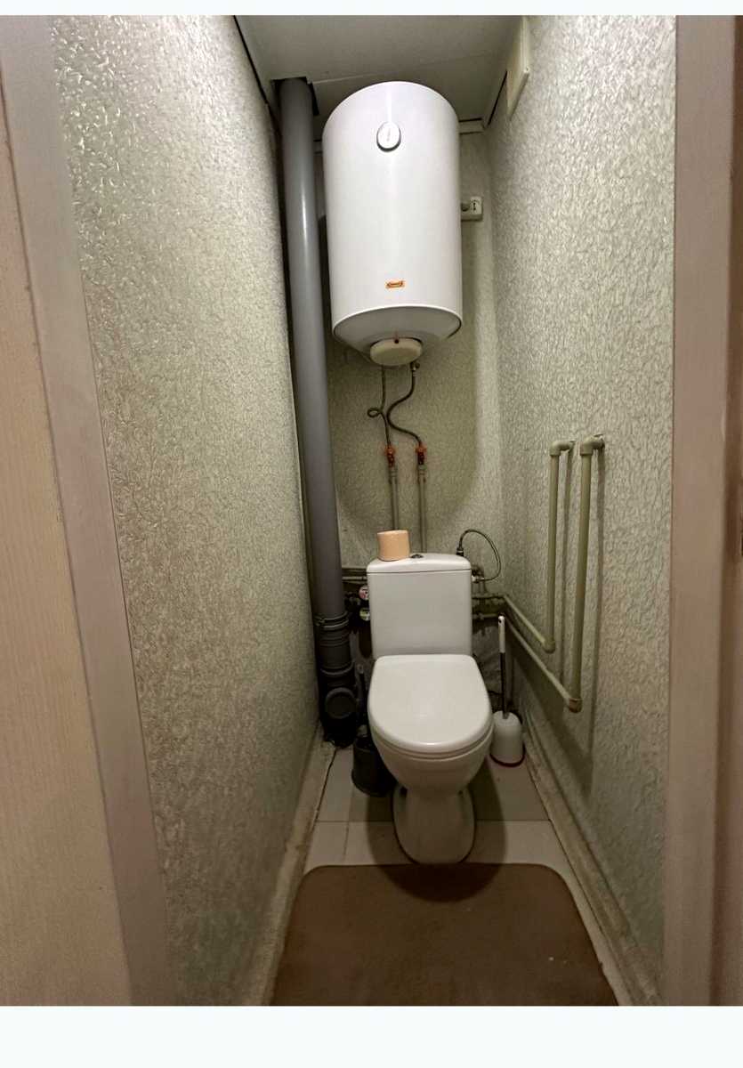 1878128704700863