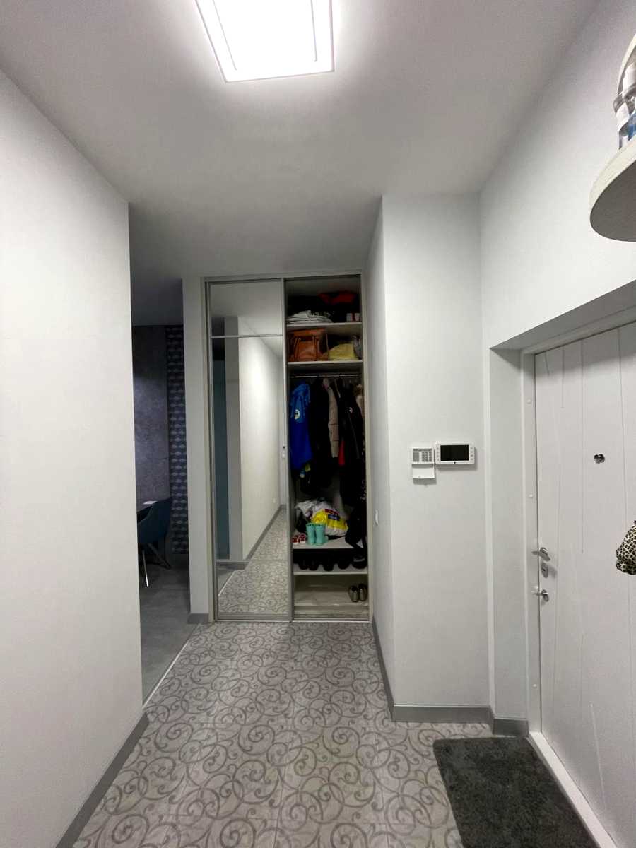 1878129215153606