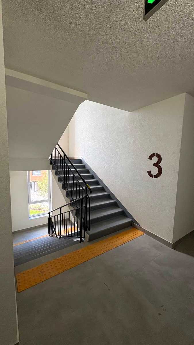 1878129784539002