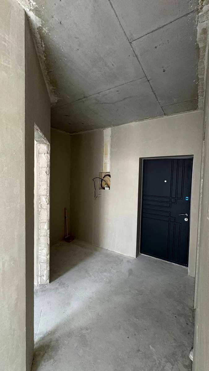 1878129785889411