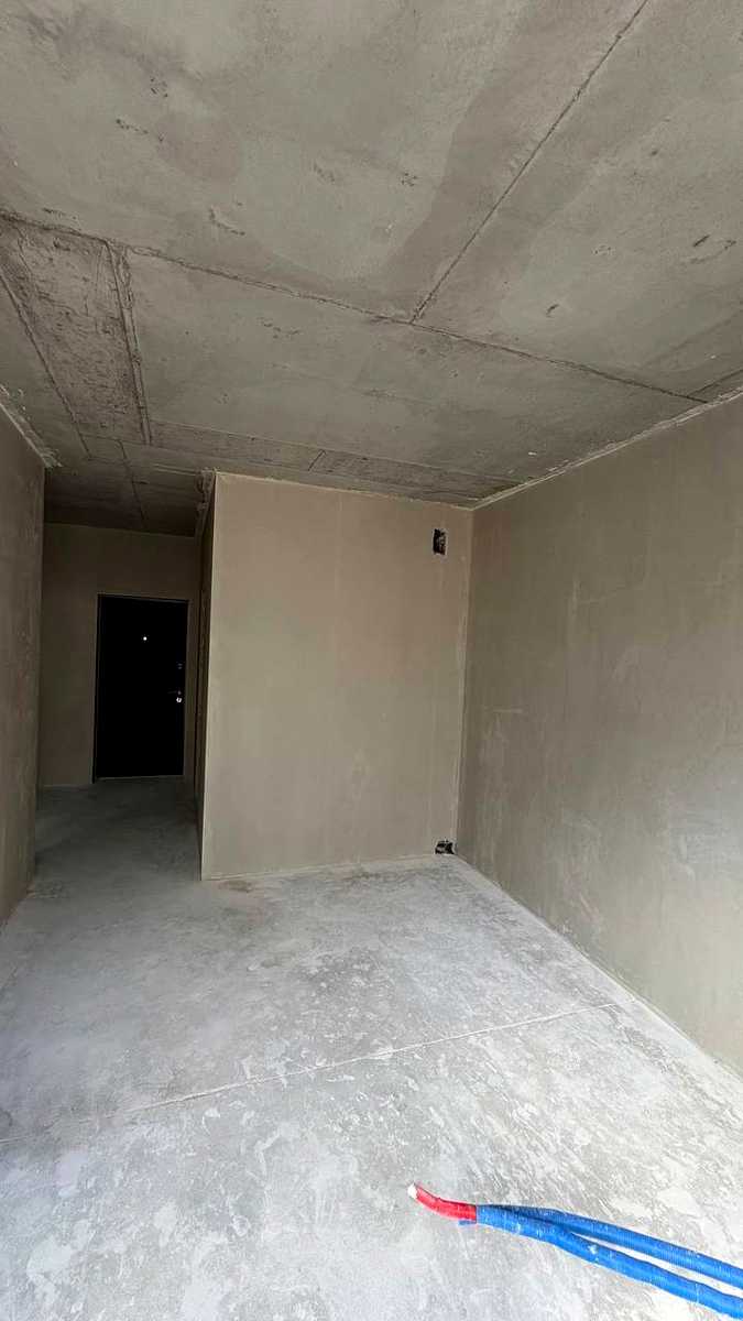 1878129786029836