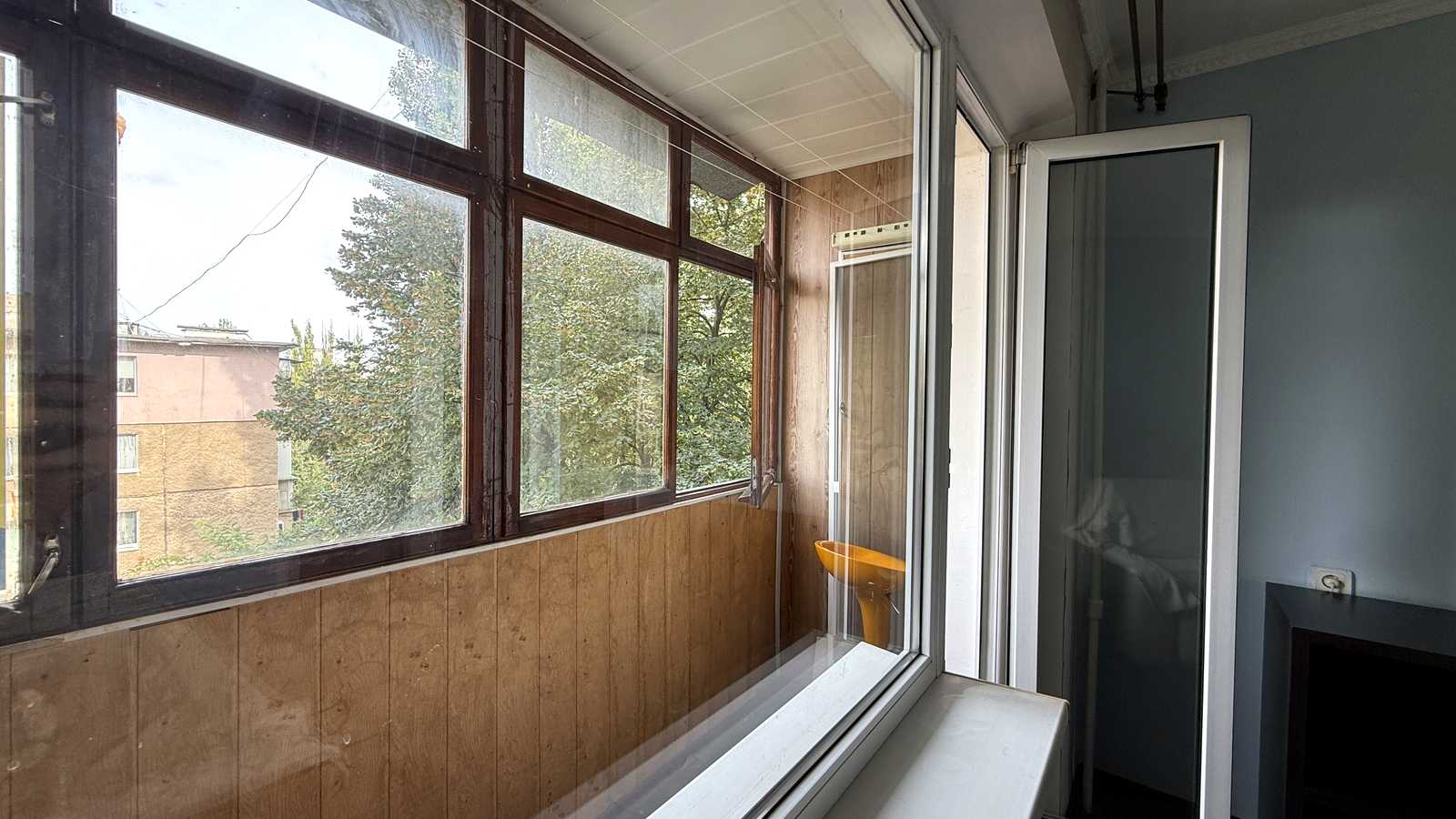 3-комнатная квартира по адресу ул. Заболотного ак. (площадь 56 м²) - imageAlt 13 3-комнатная квартира по адресу ул. Заболотного ак. (площадь 56 м²) - Atlanta.ua - imageAlt 13