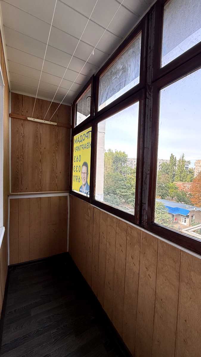 3-комнатная квартира по адресу ул. Заболотного ак. (площадь 56 м²) - imageAlt 14 3-комнатная квартира по адресу ул. Заболотного ак. (площадь 56 м²) - Atlanta.ua - imageAlt 14