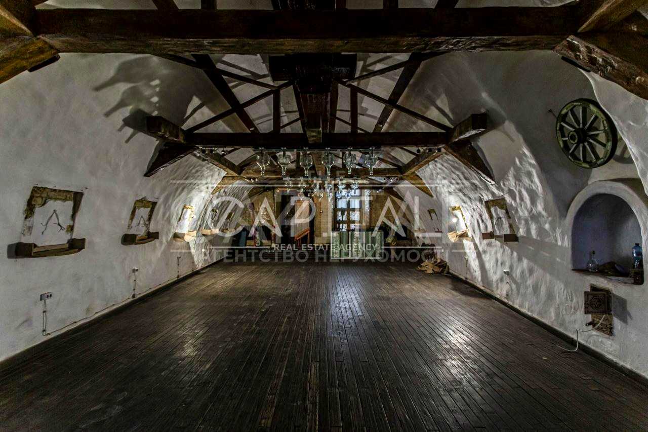 1878132298921238