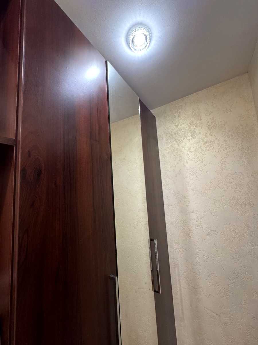 1878132484655697