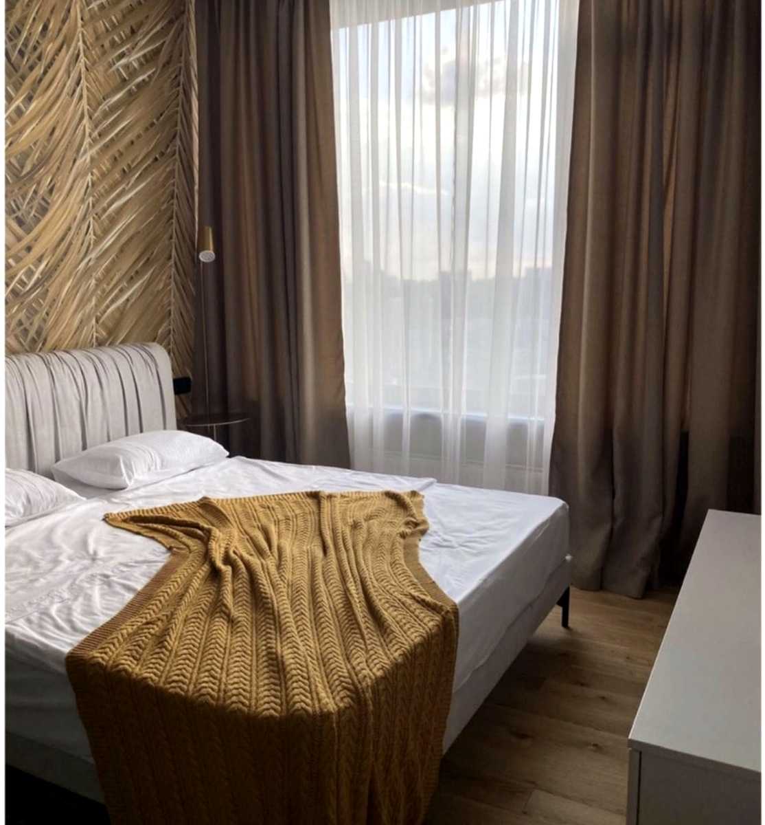 1878132688921293