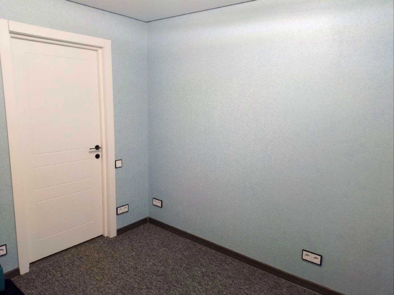 1878132755802935