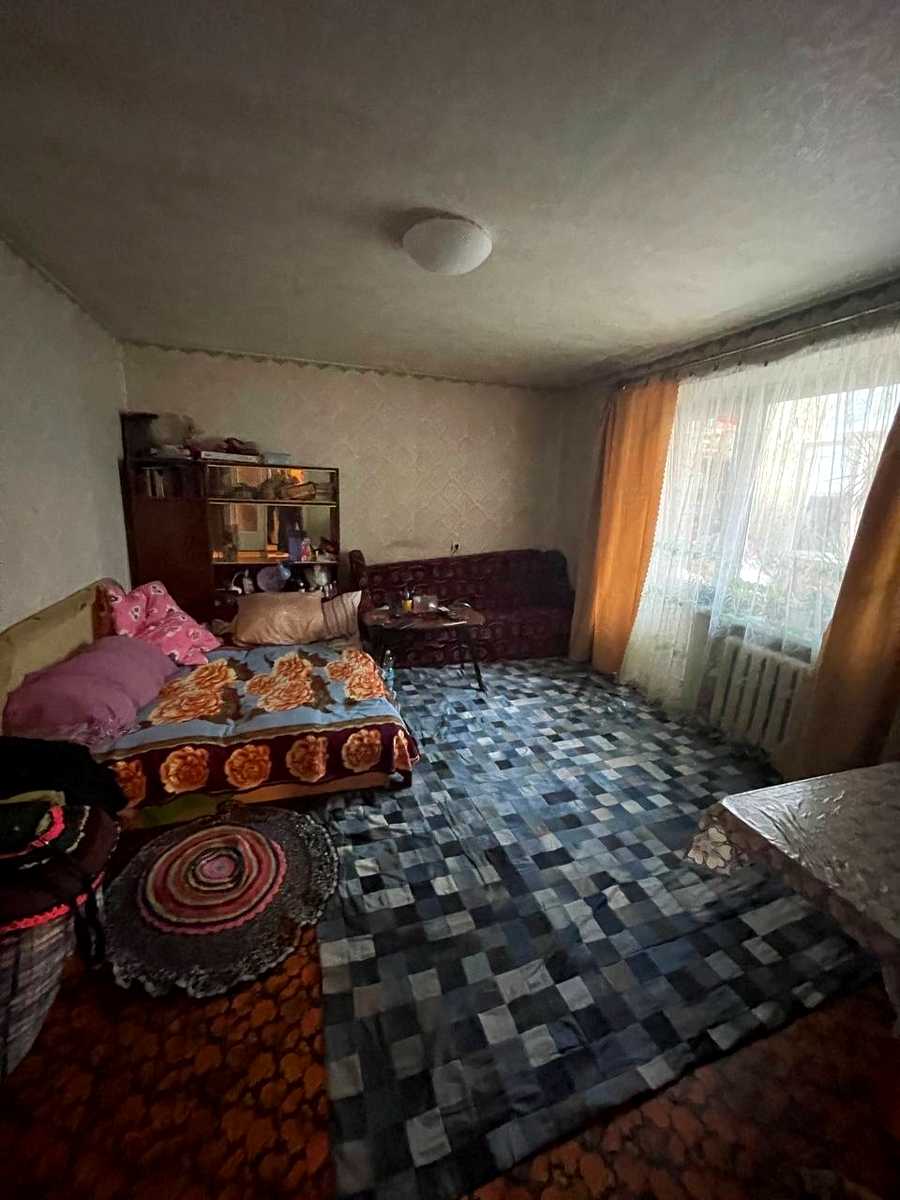 1878133151550951
