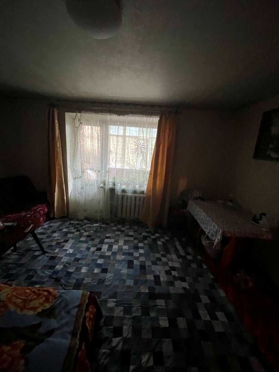 1878133151622800