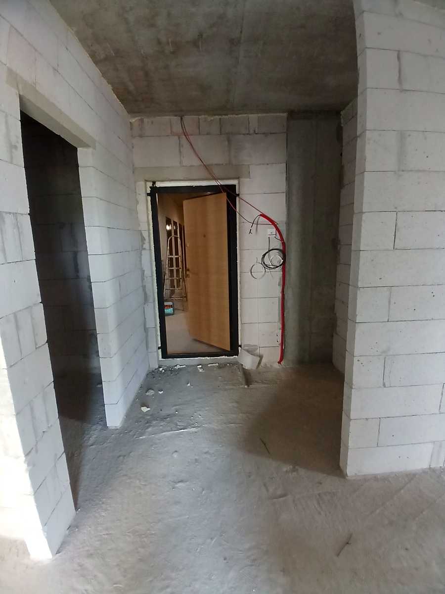 1878133481830651