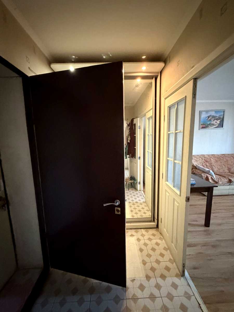 1878134150871401