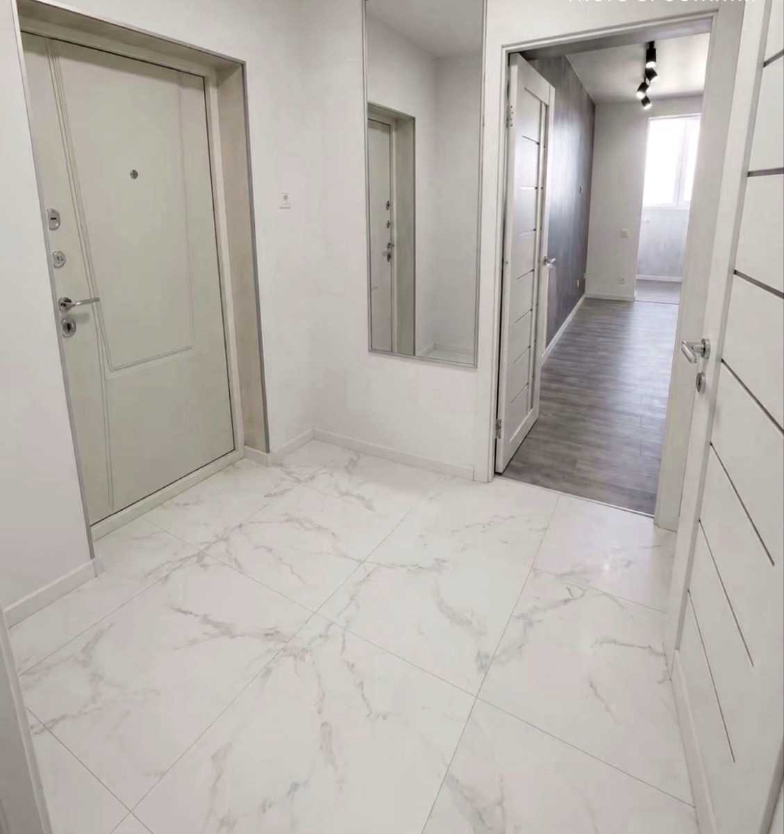 1878134314300810