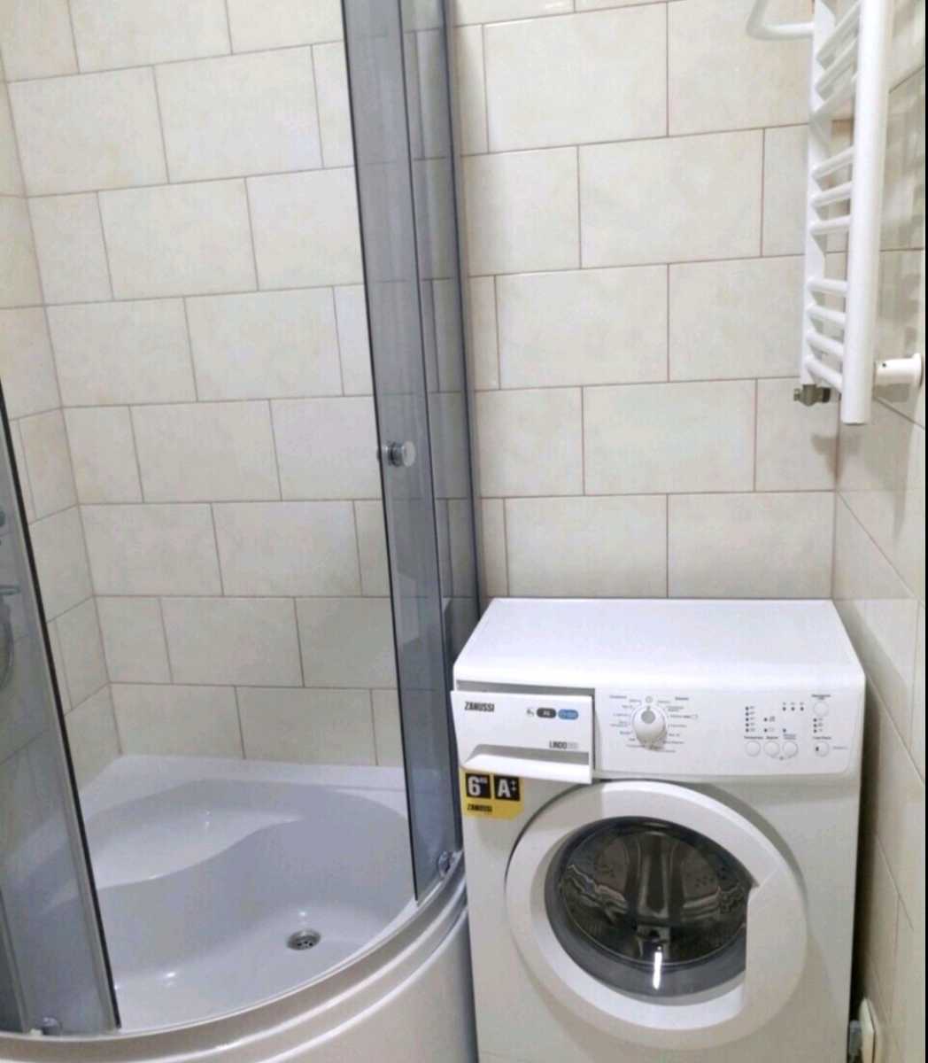 1878134923634578