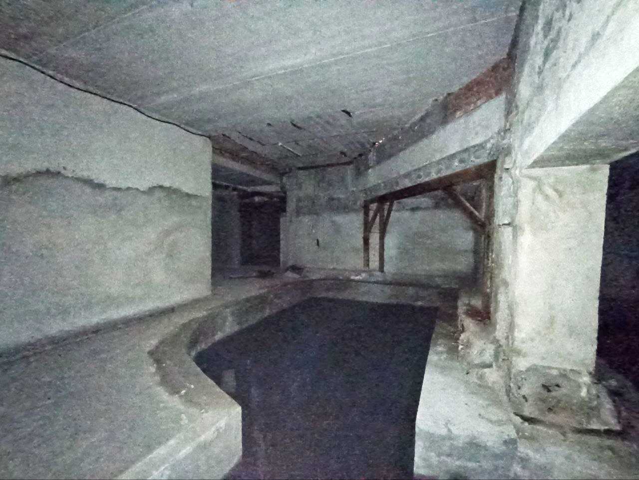 1878135212166454