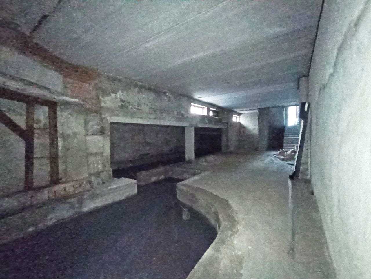 1878135212196270