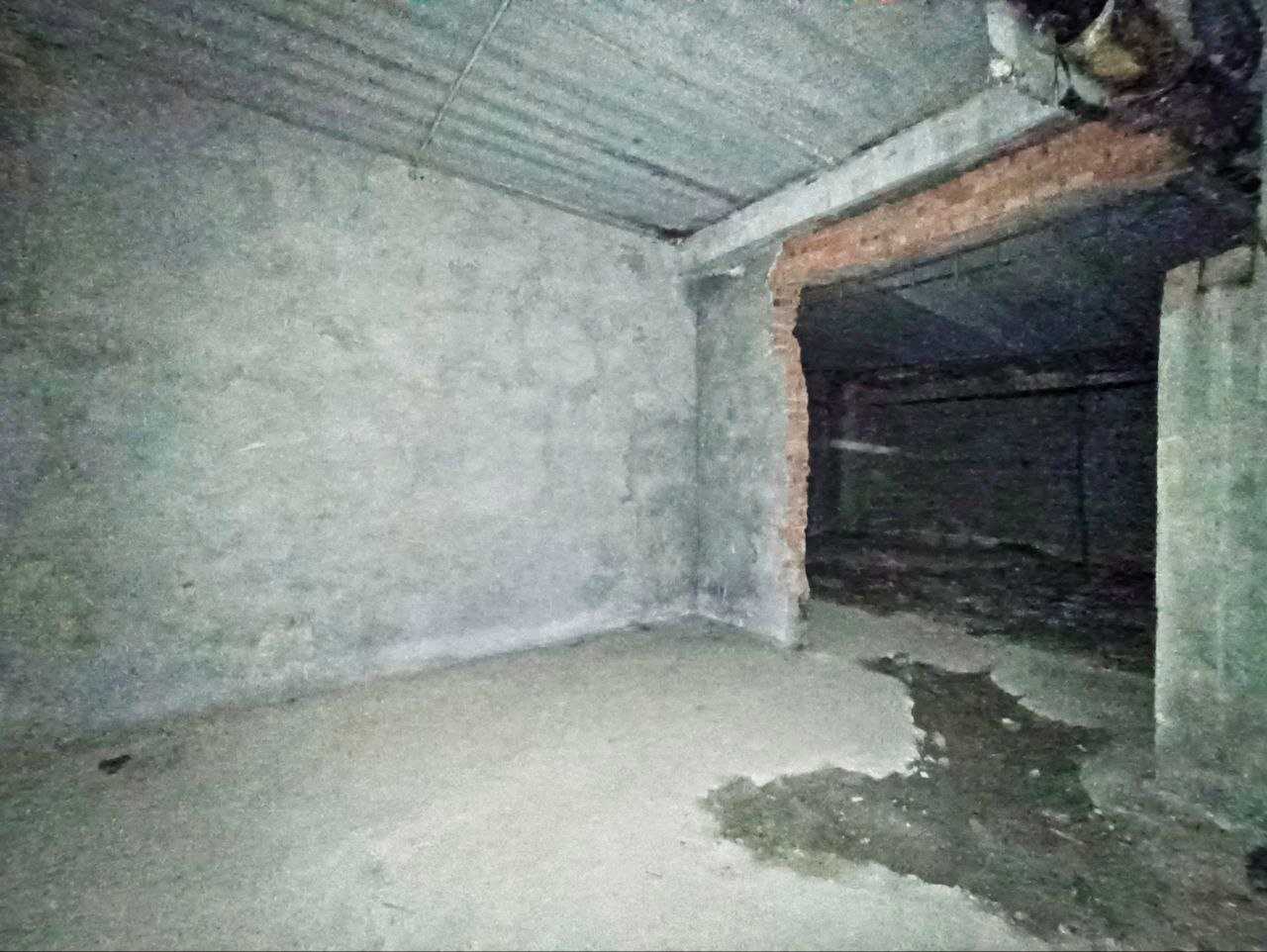 1878135212215720