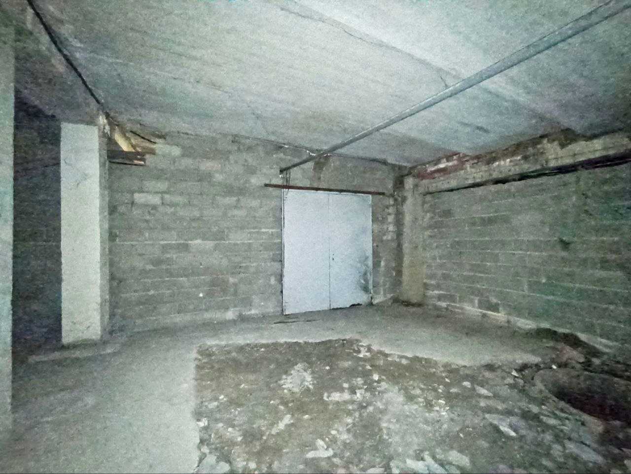 1878135212554174