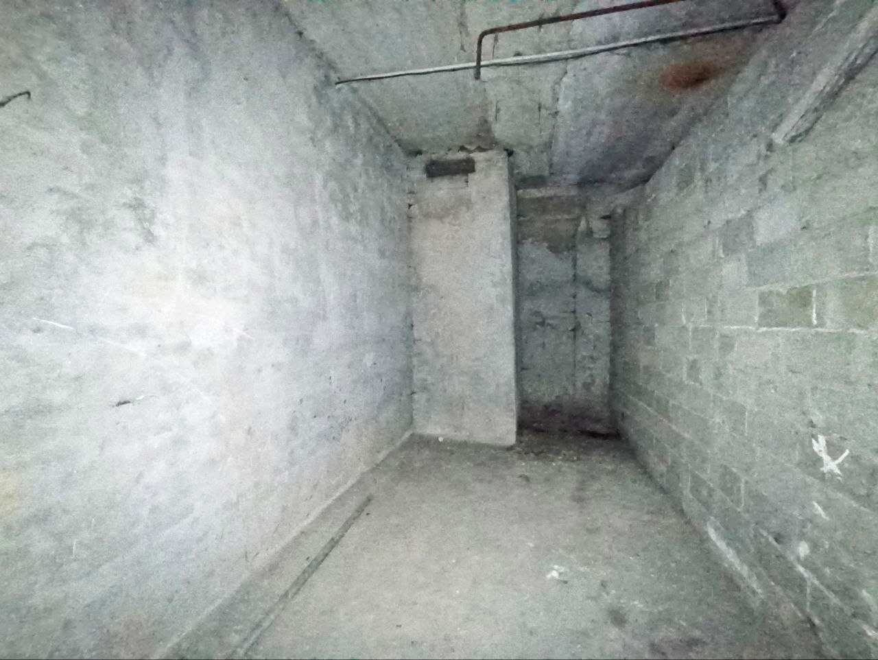 1878135212634824