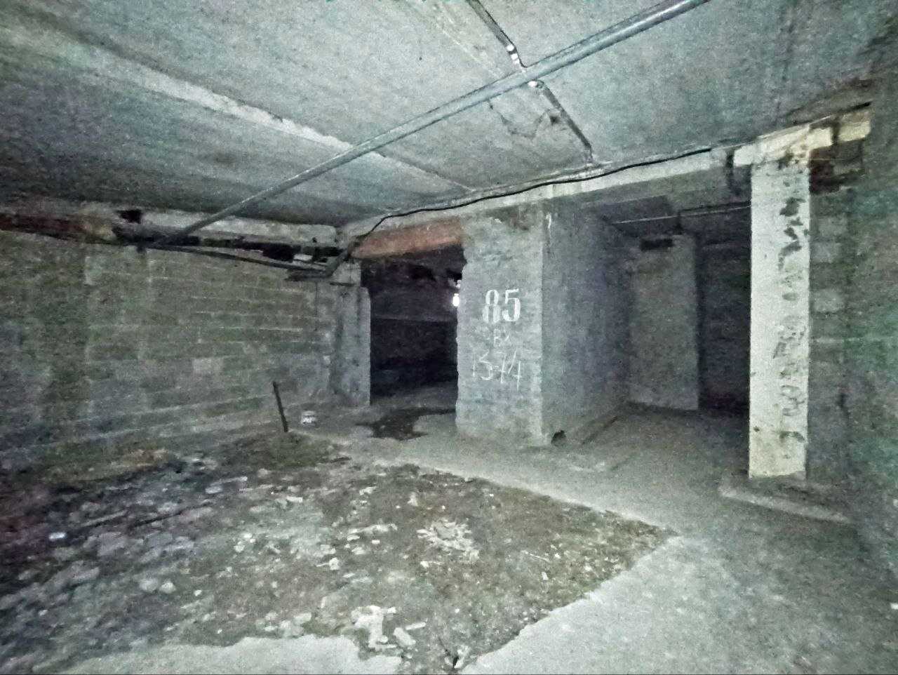 1878135212676371