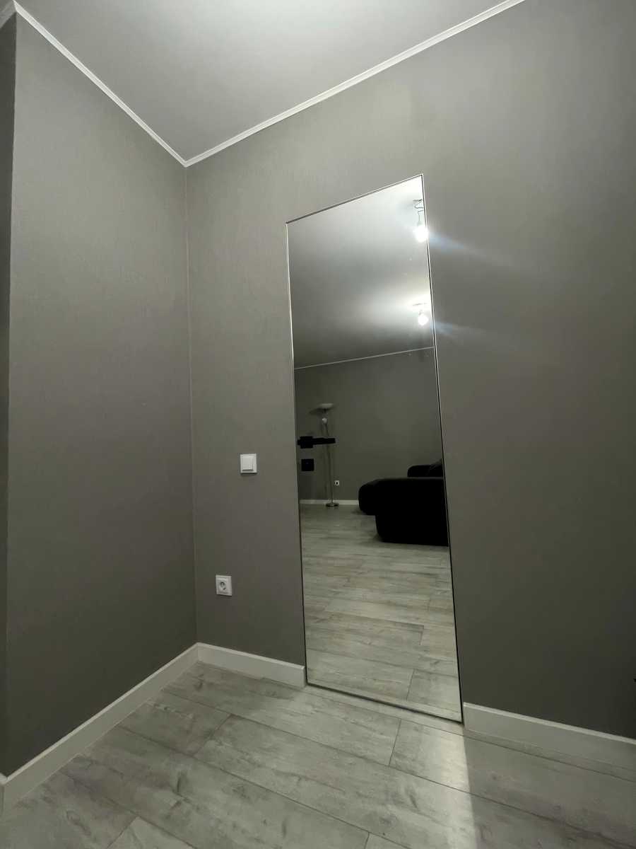 1878136567307224