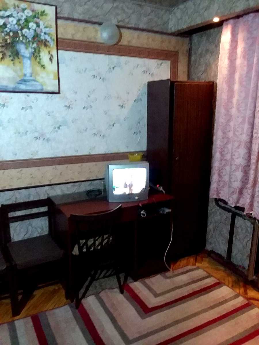 1878136710525091